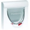 PetSafe Staywell Porte Classique à 4 Positions Magnétique 22,3x22,3cm - Pet Solutions 1 PetSafe Staywell Porte Classique à 4 Positions Magnétique 22,3x22,3cm - Pet Solutions -Poulet Boutique petsafe staywell porte classique a 4 positions magnetique 223x223cm pet solutions 932sgifd pet solutions la descriptionun modele