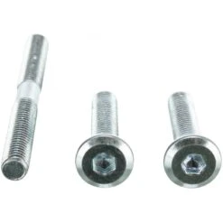 Poteau Avec Sisal à Griffer 9x68cm - Trixie -Poulet Boutique poteau avec sisal a griffer 9x68cm trixie 44044 trixie poteau avec sisal a grifferconvient pour les paysages descalade surface e 4