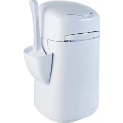 Poubelle à Litière Pour Chat - LitterLocker