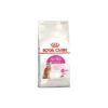 Protein Exigent 2kg - Royal Canin 2 Protein Exigent 2kg - Royal Canin -Poulet Boutique protein exigent 2kg royal canin 1250433 royal canin protein exigent 2kg royal canin