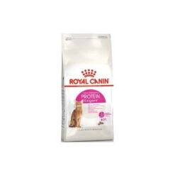 Protein Exigent 4kg - Royal Canin