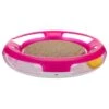 Race & Scratch 37cm - Trixie 1 Race & Scratch 37cm - Trixie -Poulet Boutique race scratch 37cm trixie 41415 trixie race scratchdescriptif la balle en plastique peut se devisser pour etre remplie de catnip