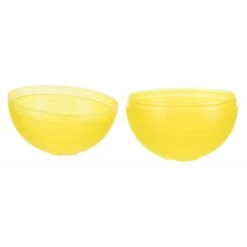 Race & Scratch 37cm - Trixie -Poulet Boutique race scratch 37cm trixie 41415 trixie race scratchdescriptif la balle en plastique peut se devisser pour etre remplie de catnip 1 2