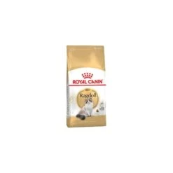 Ragdoll 2kg - Royal Canin