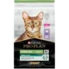 Renal Plus Sterilised Adult Dinde 1,5kg - Pro Plan -Poulet Boutique renal plus sterilised adult dinde 15kg pro plan 12524392 purina