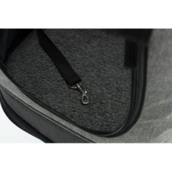 Sac à Dos Timon 34x44x30cm - Trixie 10 Sac à Dos Timon 34x44x30cm - Trixie -Poulet Boutique sac a dos timon 34x44x30cm trixie 28944 trixie sac a dos timontimon convient parfaitement aux longues promenades aux voyages et 1 3