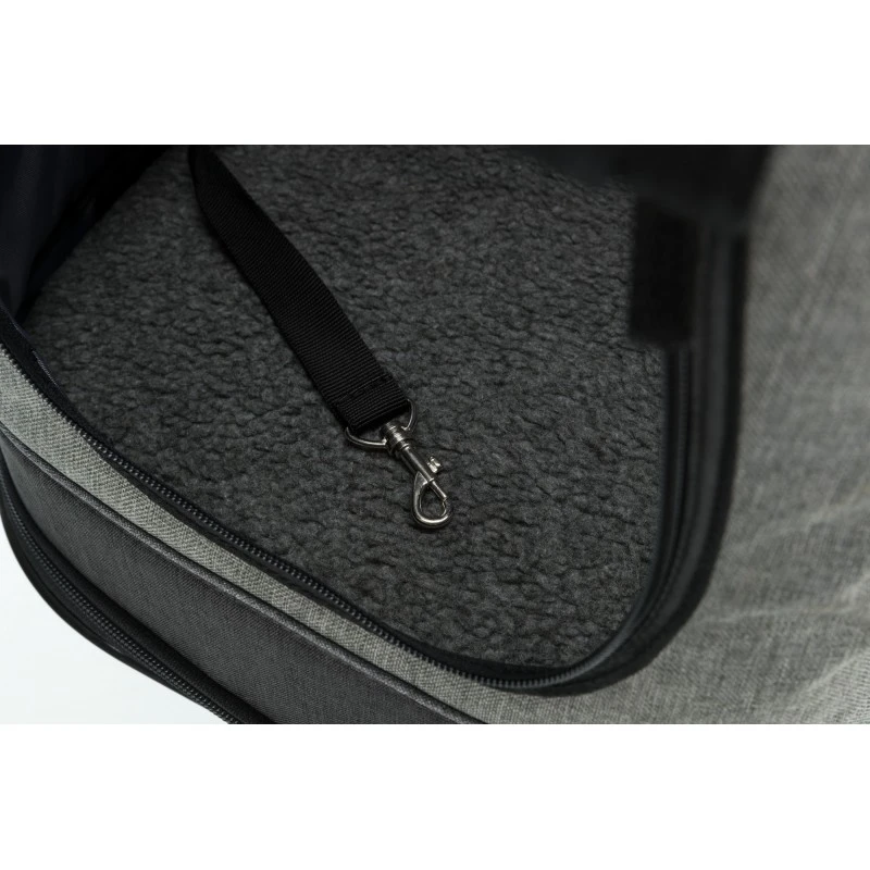 Sac à Dos Timon 34x44x30cm - Trixie 6 Sac à Dos Timon 34x44x30cm - Trixie – Image 4