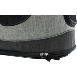 Sac à Dos Timon 34x44x30cm - Trixie 11 Sac à Dos Timon 34x44x30cm - Trixie -Poulet Boutique sac a dos timon 34x44x30cm trixie 28944 trixie sac a dos timontimon convient parfaitement aux longues promenades aux voyages et 1 4