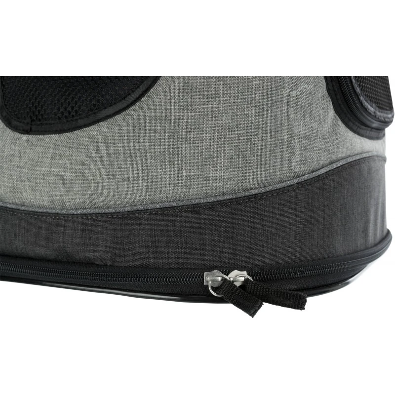 Sac à Dos Timon 34x44x30cm - Trixie 7 Sac à Dos Timon 34x44x30cm - Trixie – Image 5