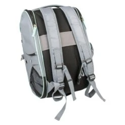 Sac à Dos Trekking All-in-one Oslo 45x27x26cm - Duvo+ -Poulet Boutique sac a dos trekking all in one oslo 45x27x26cm duvo 12029 duvo specifications sac leger mais durable etanche et avec housse de pr 2