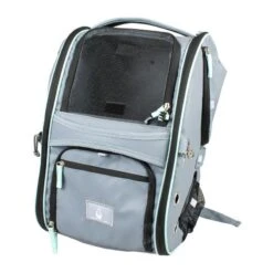 Sac à Dos Trekking All-in-one Oslo 45x27x26cm - Duvo+