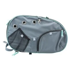 Sac à Dos Trekking All-in-one Oslo 45x27x26cm - Duvo+ -Poulet Boutique sac a dos trekking all in one oslo 45x27x26cm duvo 12029 duvo specifications sac leger mais durable etanche et avec housse de pr 3