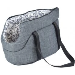 Sac De Transport Astor 35cm - Vadigran