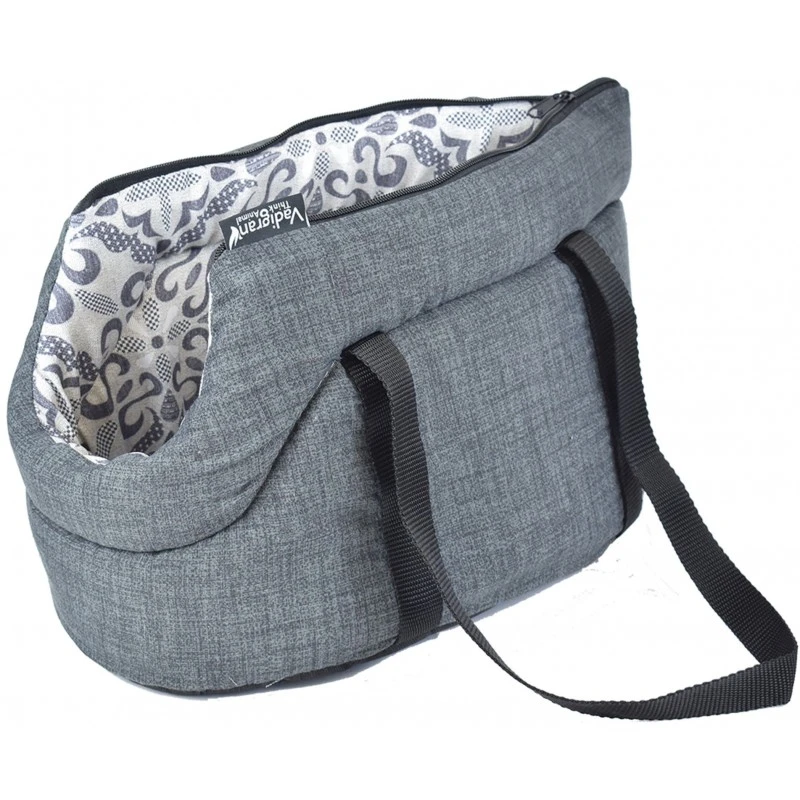 Sac De Transport Astor 35cm - Vadigran 3 Sac De Transport Astor 35cm - Vadigran