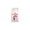 Savour Exigent 4kg - Royal Canin