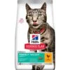 Science Plan Aliment Pour Chat Adulte Perfect Weight Au Poulet 1,5kg - Hill's -Poulet Boutique science plan aliment pour chat adulte perfect weight au poulet 15kg hills 604085 hills science plan aliment pour chat adulte per