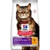 Science Plan Aliment Pour Chat Adulte Sensitive Stomach & Skin Poulet 7kg - Hill's -Poulet Boutique science plan aliment pour chat adulte sensitive stomach skin poulet 7kg hills 604069 hills science plan aliment pour chat adulte