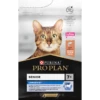 Senior Longevis - Riche En Poulet 3kg - Pro Plan 2 Senior Longevis - Riche En Poulet 3kg - Pro Plan -Poulet Boutique senior longevis riche en poulet 3kg pro plan 12398588 purina senior longevis riche en poulet 3kg pro plan