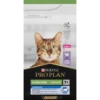 Senior Sterilised Longevis- Riche En Dinde 1,5kg - Pro Plan -Poulet Boutique senior sterilised longevis riche en dinde 15kg pro plan 12369529 purina senior sterilised longevis riche en dinde 15kg pro plan