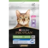 Senior Sterilised Longevis - Riche En Dinde 3kg - Pro Plan 2 Senior Sterilised Longevis - Riche En Dinde 3kg - Pro Plan -Poulet Boutique senior sterilised longevis riche en dinde 3kg pro plan 12398585 purina senior longevis riche en dinde 3kg pro plan