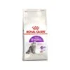 Sensible 2kg - Royal Canin -Poulet Boutique sensible 2kg royal canin 1250202 royal canin aliment complet et equilibre pour chats adultes de plus de 1 an sensibilite digesti