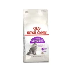 Sensible 2kg - Royal Canin