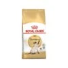 Siamese Adult 4kg - Royal Canin -Poulet Boutique siamese adult 4kg royal canin 1250838 royal canin aliment complet et equilibre pour chats special chats adultes siamois a partir