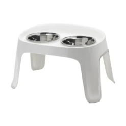 SkyBar 12" Soft White M