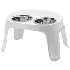 SkyBar 16" Soft White L