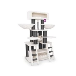 Skybox 187 Off White