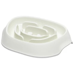 Slomo Soft White 950ml