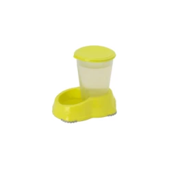 Smart Sipper Lemon Yellow 3L