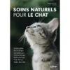 Soins Naturels Pour Le Chat Homéopathie, Phytothérapie, Aromathérapie, Gemmothérapie, Hydrolathérapie, ... - Françoise HEITZ -Poulet Boutique soins naturels pour le chat homeopathie phytotherapie aromatherapie gemmotherapie hydrolatherapie francoise heitz 000778980 ulme