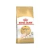 Sphynx Adult 10kg - Royal Canin