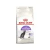Sterilised 2kg - Royal Canin