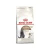 Sterilised Ageing 12+ 2kg - Royal Canin 2 Sterilised Ageing 12+ 2kg - Royal Canin -Poulet Boutique sterilised ageing 12 2kg royal canin 1253123 royal canin aliment complet et equilibre pour chats seniors sterilises de plus de 1