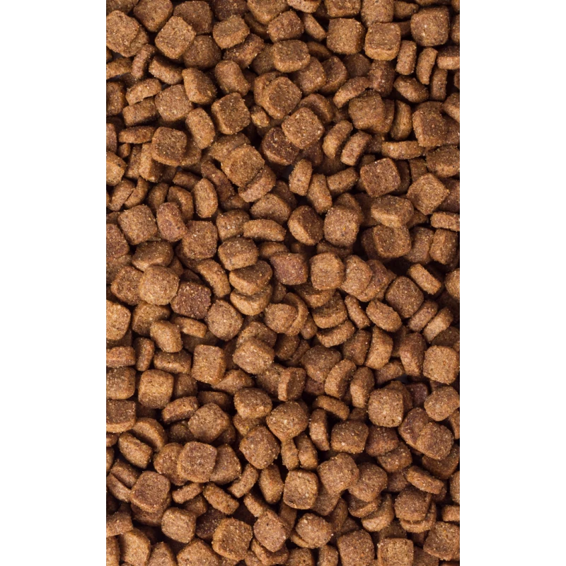 Sterilized 7,5kg - Katz Menu 4 Sterilized 7,5kg - Katz Menu – Image 2