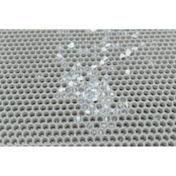 Tamis Pour Bac à Litière 35x45cm - Trixie -Poulet Boutique tamis pour bac a litiere 35x45cm trixie 40363 trixie tamis pour bac a litiere en eva indeformable les deux couches sont reliees 1 2