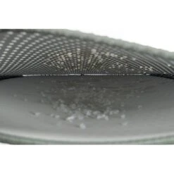 Tamis Pour Bac à Litière 40x55cm - Trixie -Poulet Boutique tamis pour bac a litiere 40x55cm trixie 40364 trixie tamis pour bac a litiere en eva indeformable les deux couches sont reliees 1 3