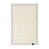 Tapis Griffoir De Coin Krappa Blanc 58x38x1,5cm - Duvo+ -Poulet Boutique tapis griffoir de coin krappa blanc 58x38x15cm duvo 433 464335 duvo specifications en sisal solidement tisse finition avec large