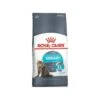 Urinary Care 4kg - Royal Canin -Poulet Boutique urinary care 4kg royal canin 1250412 royal canin aliment complet et equilibre pour chats adultes recommande pour aider a mainten
