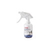 Vermicon Spray Chat 250ml - Beaphar -Poulet Boutique vermicon spray chat 250ml beaphar 11885 beaphar le vermicon spray a base de dimethicon immobilise les puces tiques et insectes t