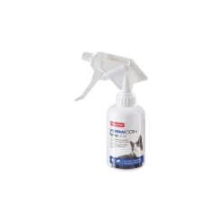Vermicon Spray Chat 250ml - Beaphar